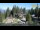 Webcam in Zell am Ziller, 6.7 km