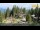 Webcam in Zell am Ziller, 2.4 mi away