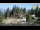 Webcam in Zell am Ziller, 2.4 mi away