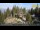 Webcam in Zell am Ziller, 7.3 km entfernt