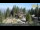 Webcam in Zell am Ziller, 2.9 mi away