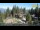 Webcam in Zell am Ziller, 0.6 km