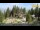 Webcam in Zell am Ziller, 2.4 mi away