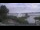 Webcam in Timmendorfer Strand, 6.1 km entfernt