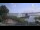 Webcam in Timmendorfer Strand, 10 km entfernt