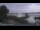 Webcam in Timmendorfer Strand, 30.1 km