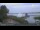 Webcam in Timmendorfer Strand, 2.6 mi away