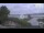 Webcam in Timmendorfer Strand, 6.7 km