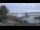 Webcam in Timmendorfer Strand, 6.4 km