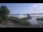Webcam in Timmendorfer Strand, 3.6 mi away