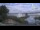 Webcam in Timmendorfer Strand, 8.7 mi away