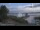 Webcam in Timmendorfer Strand, 13 km entfernt