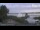 Webcam in Timmendorfer Strand, 1.2 mi away