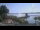 Webcam in Timmendorfer Strand, 9.3 km entfernt