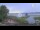 Webcam in Timmendorfer Strand, 2.5 mi away