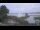 Webcam in Timmendorfer Strand, 2.4 mi away