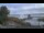 Webcam in Timmendorfer Strand, 9.3 km