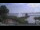 Webcam in Timmendorfer Strand, 3.9 mi away