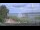 Webcam in Timmendorfer Strand, 2 mi away