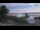 Webcam in Timmendorfer Strand, 30.1 km