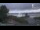 Webcam in Timmendorfer Strand, 5 mi away