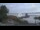 Webcam in Timmendorfer Strand, 22.6 km