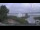 Webcam in Timmendorfer Strand, 6.1 km entfernt