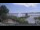 Webcam in Timmendorfer Strand, 3.6 mi away
