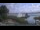 Webcam in Timmendorfer Strand, 30.1 km