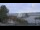 Webcam in Timmendorfer Strand, 3.6 mi away