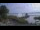 Webcam in Timmendorfer Strand, 1.2 mi away