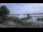 Webcam in Timmendorfer Strand, 6.1 km