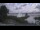 Webcam in Timmendorfer Strand, 5 mi away