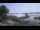 Webcam in Timmendorfer Strand, 22.6 km