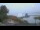 Webcam in Timmendorfer Strand, 6.6 km entfernt