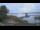 Webcam in Timmendorfer Strand, 30.6 km