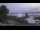 Webcam in Timmendorfer Strand, 3.3 km