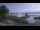 Webcam in Timmendorfer Strand, 3.1 km