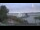 Webcam in Timmendorfer Strand, 11.2 mi away