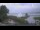 Webcam in Timmendorfer Strand, 3.9 mi away