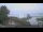 Webcam in Timmendorfer Strand, 30.1 km