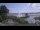 Webcam in Timmendorfer Strand, 5.1 km