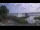 Webcam in Timmendorfer Strand, 9.3 km entfernt