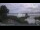 Webcam in Timmendorfer Strand, 13.2 km entfernt