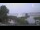 Webcam in Timmendorfer Strand, 1.2 mi away