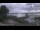 Webcam in Timmendorfer Strand, 5.1 km