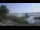 Webcam in Timmendorfer Strand, 3.6 mi away