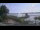 Webcam in Timmendorfer Strand, 13 km