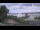 Webcam in Timmendorfer Strand, 3.1 km entfernt