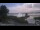 Webcam in Timmendorfer Strand, 13 km entfernt